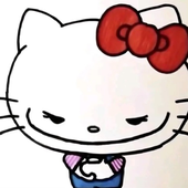 Avatar for Letmein44
