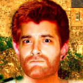 Avatar for ajeray