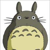 Avatar for Tinau