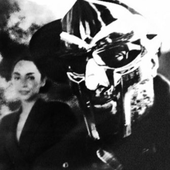 sadevillain