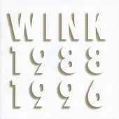 Wink_Memories_1988-1996.jpg