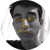 grbriel 的头像