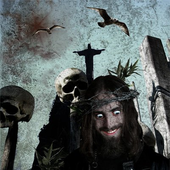 Avatar for aswband