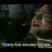 Michael learns to rock - 25 Minutes710