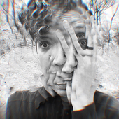 adam ramirez of modified magic