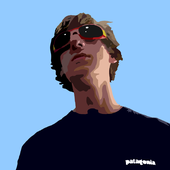 Avatar for itsbricket