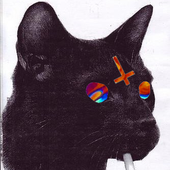 Avatar for sethinose