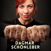 Respekt