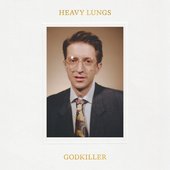 Godkiller