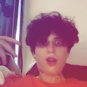 ZacharyWray 的头像