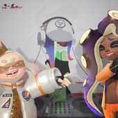 S3_47_onward_announcement.png