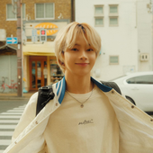 hyukieyahh 的头像