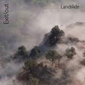 Landslide