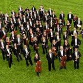 Mozarteum Orchester Saltzburg.jpg