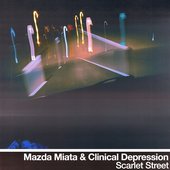 Mazda Miata & Clinical Depression - Single