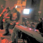 3-17-07 Swing State