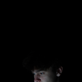 duckybear 的头像