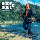 Body & Soul