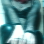 Avatar for daysebarrss