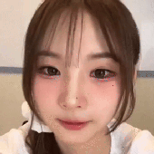 vhxvir 的头像