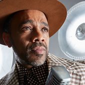 tony-williams1920x1280.jpg