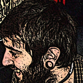 Avatar for hachuann