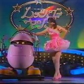 河上幸恵&ﾂﾄﾑ(HP-25)01.jpg