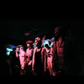 MSNRA Live