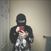 Little_Panda200 的头像