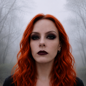 Avatar für violent_evil