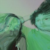 Adult Oriented Pop