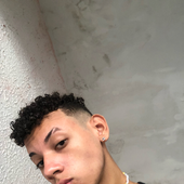 Avatar di Tulio_mel0
