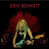 990190_0_erin-bennett-the-eb-band_400.jpg