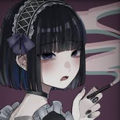 child 的头像