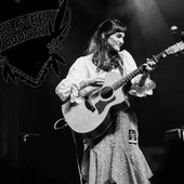 Clover County - Live 3