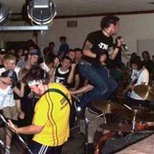 Pittsburgh Band