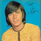 bobby