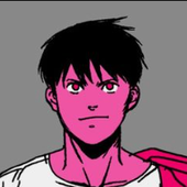 Avatar for Pehego