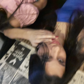 vickiki 的头像