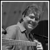 Béla Fleck