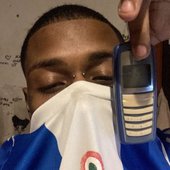 yungexuu-20240701-0005.jpg