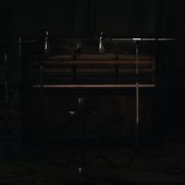 Piano Session EP