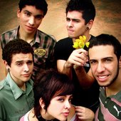 Promo 03