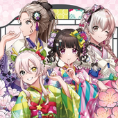 uni.png
