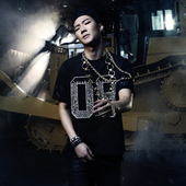 이승훈