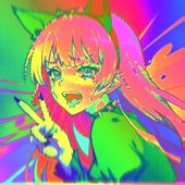mindglitch