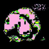 channels4_profile.jpg