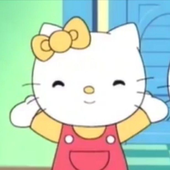Bootsieboo 的头像