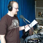 Recording demo Dream Designer