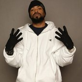 method_man